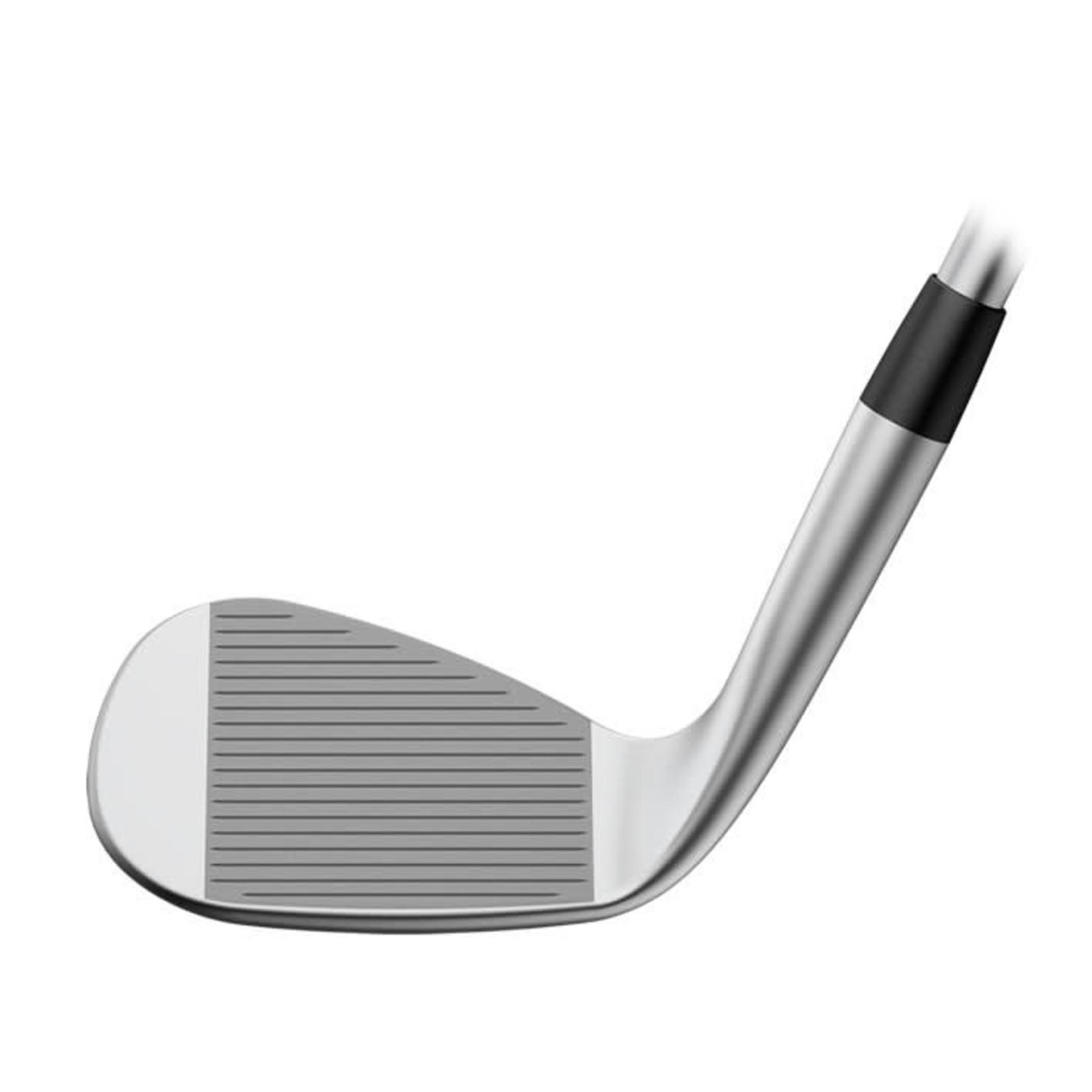 Ping Ping Glide 4.0 wedge 56.12 S