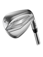 Ping Ping Glide 4.0 wedge 56.12 S