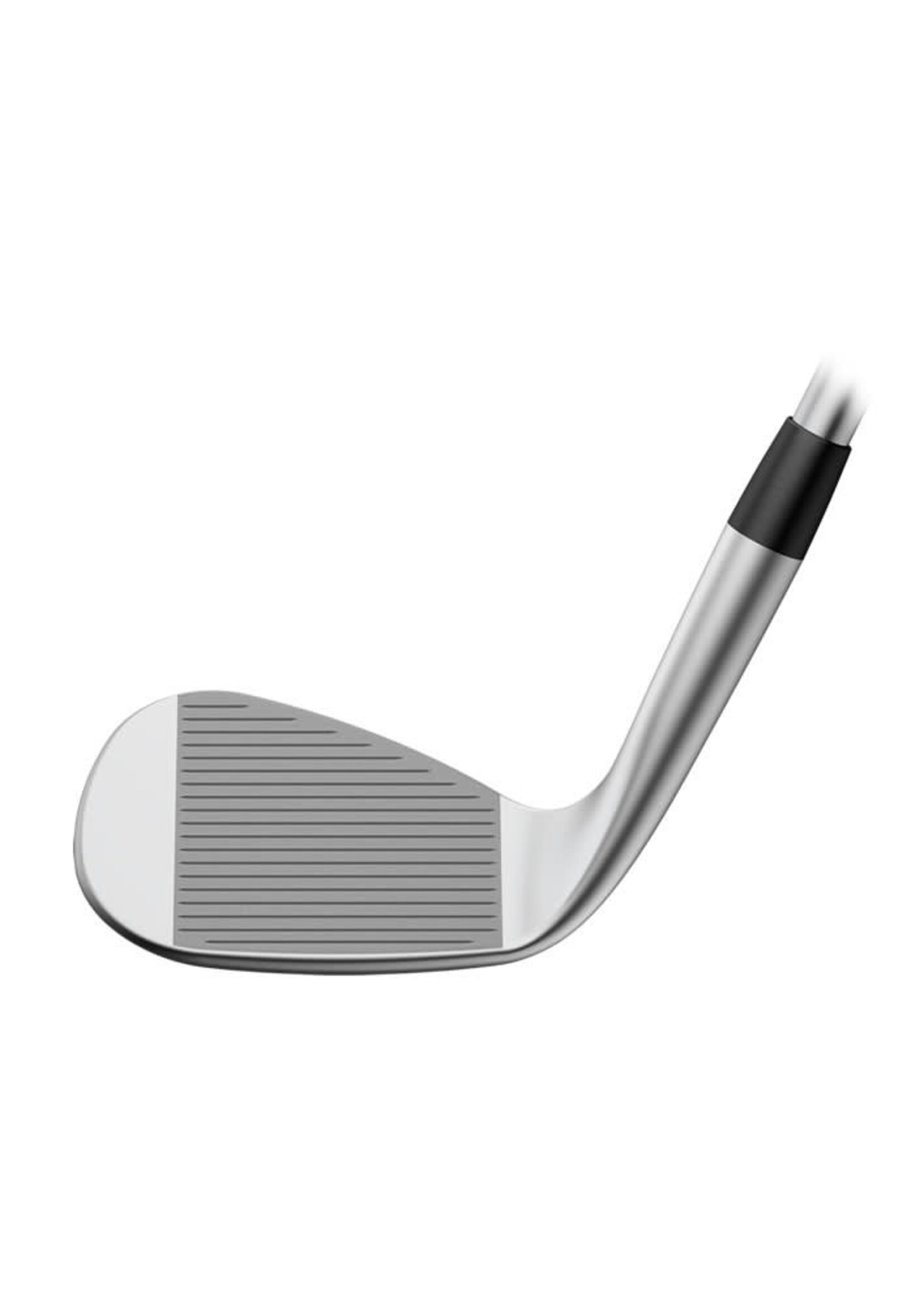 Ping Ping Glide 4.0 wedge 56.14 W