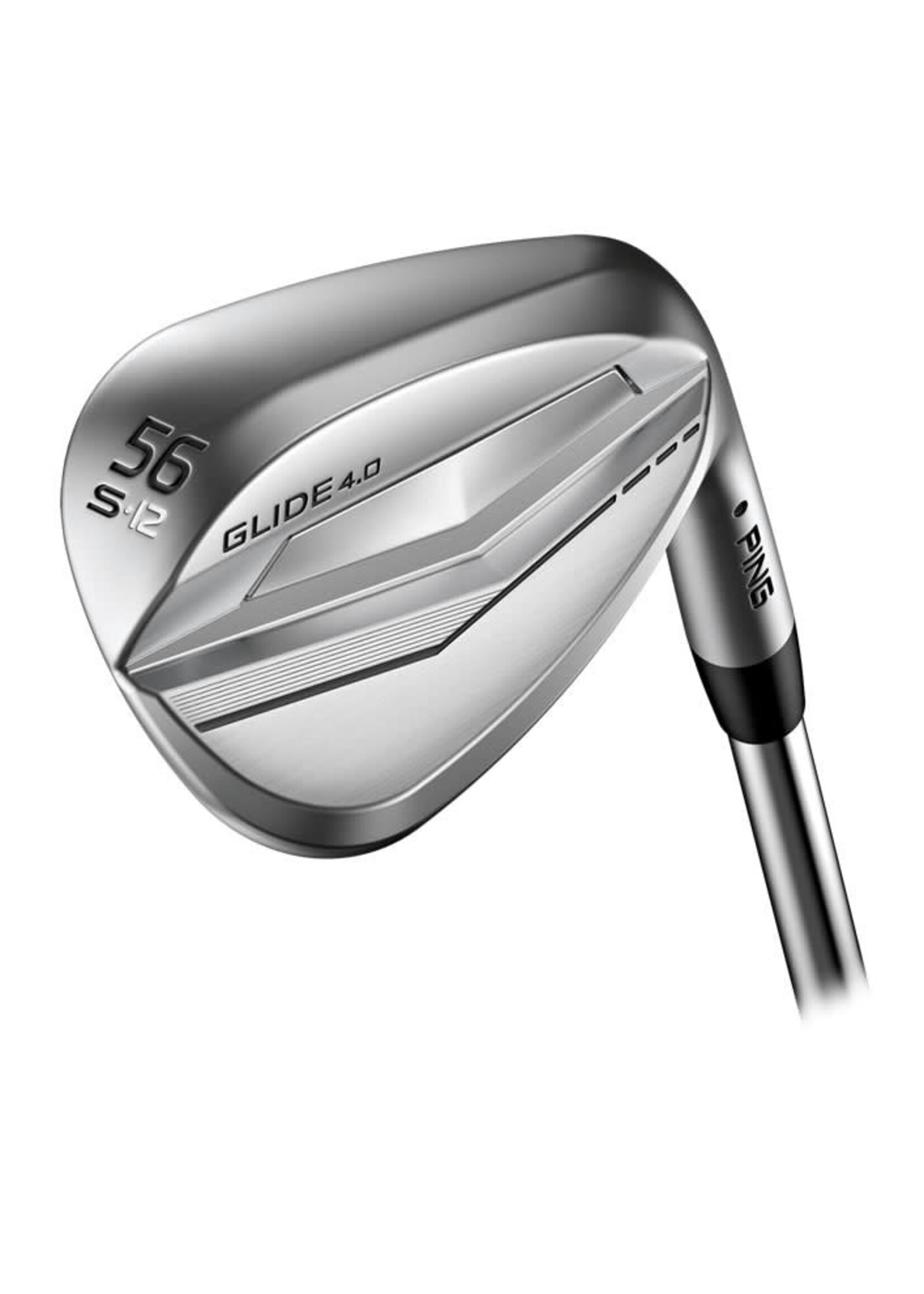 Ping Ping Glide 4.0 wedge 56.14 W
