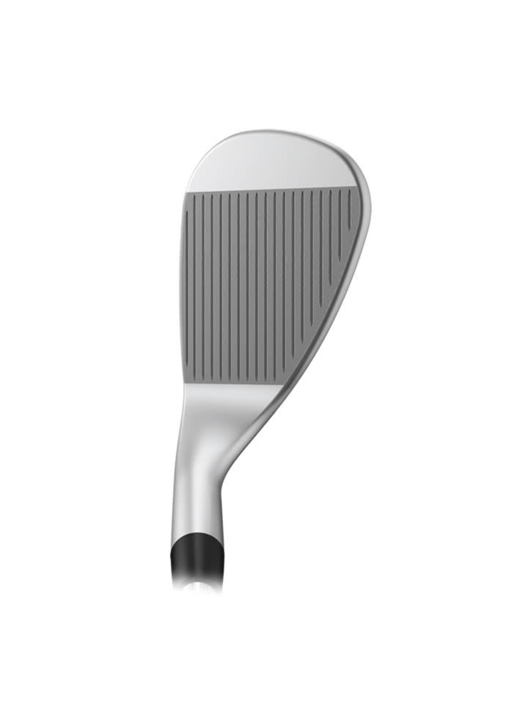 Ping Ping Glide 4.0 wedge 56.14 W