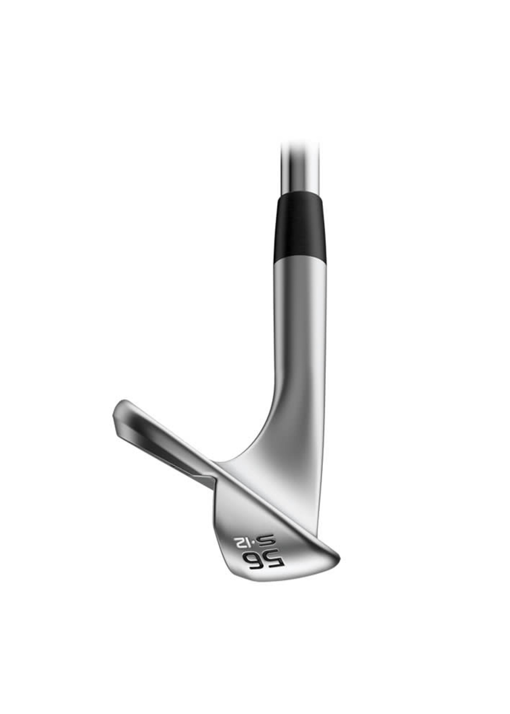 Ping Ping Glide 4.0 wedge 56.14 W
