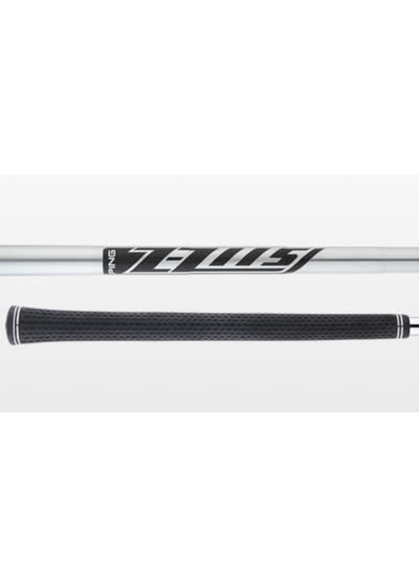 Ping Ping Glide 4.0 wedge 56.14 W