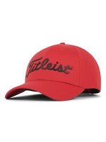 Titleist Titleist Performance Ball Marker CAP - Red/Black