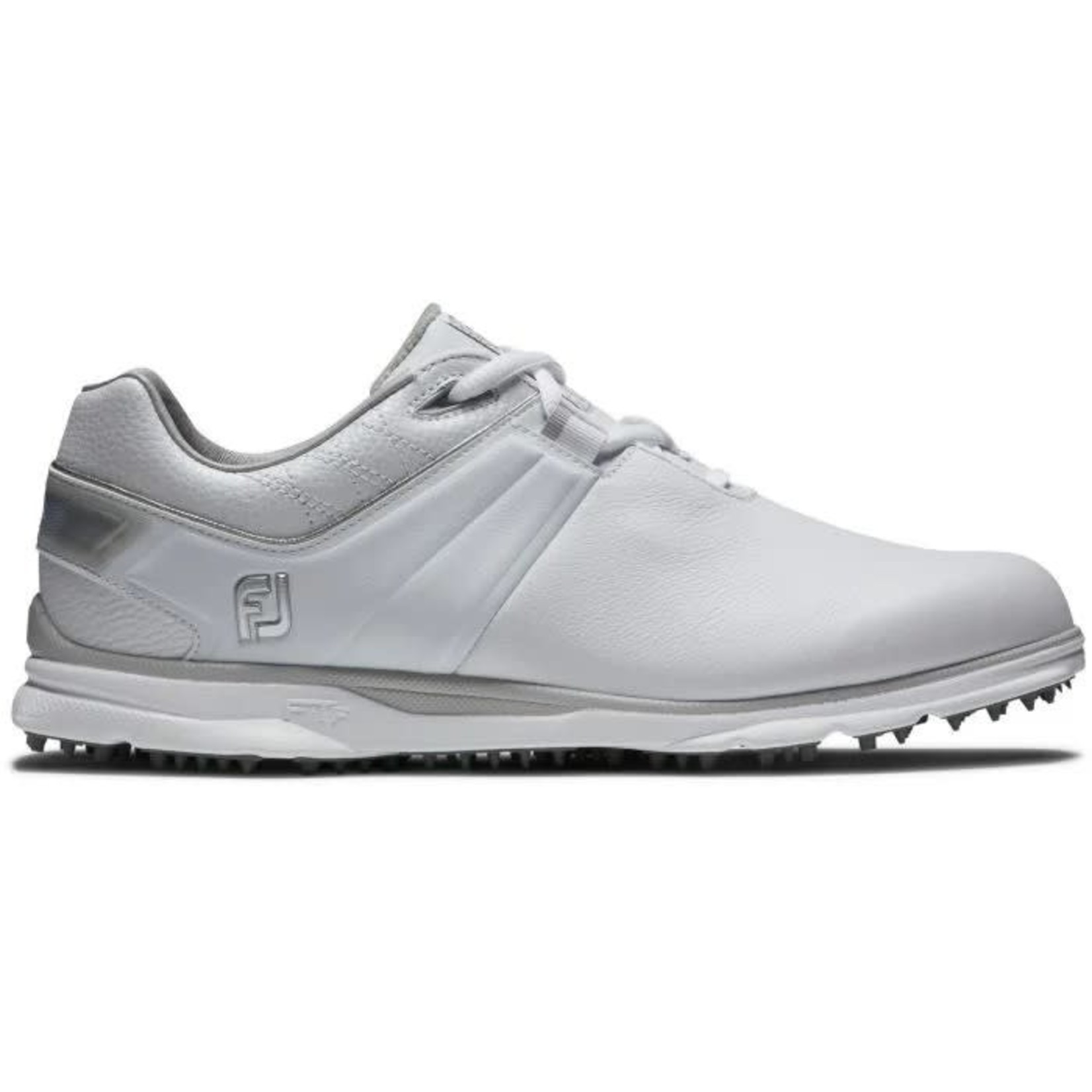 Footjoy Footjoy Ladies PRO SL White 38