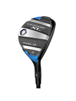 Cleveland Cleveland Launcher XL HALO Hybrid 5 Ladies