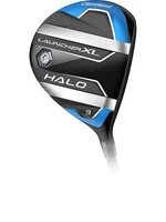 Cleveland Cleveland Launcher XL HALO Fairwaywood 7 Ladies