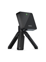 Garmin Garmin Approach R10