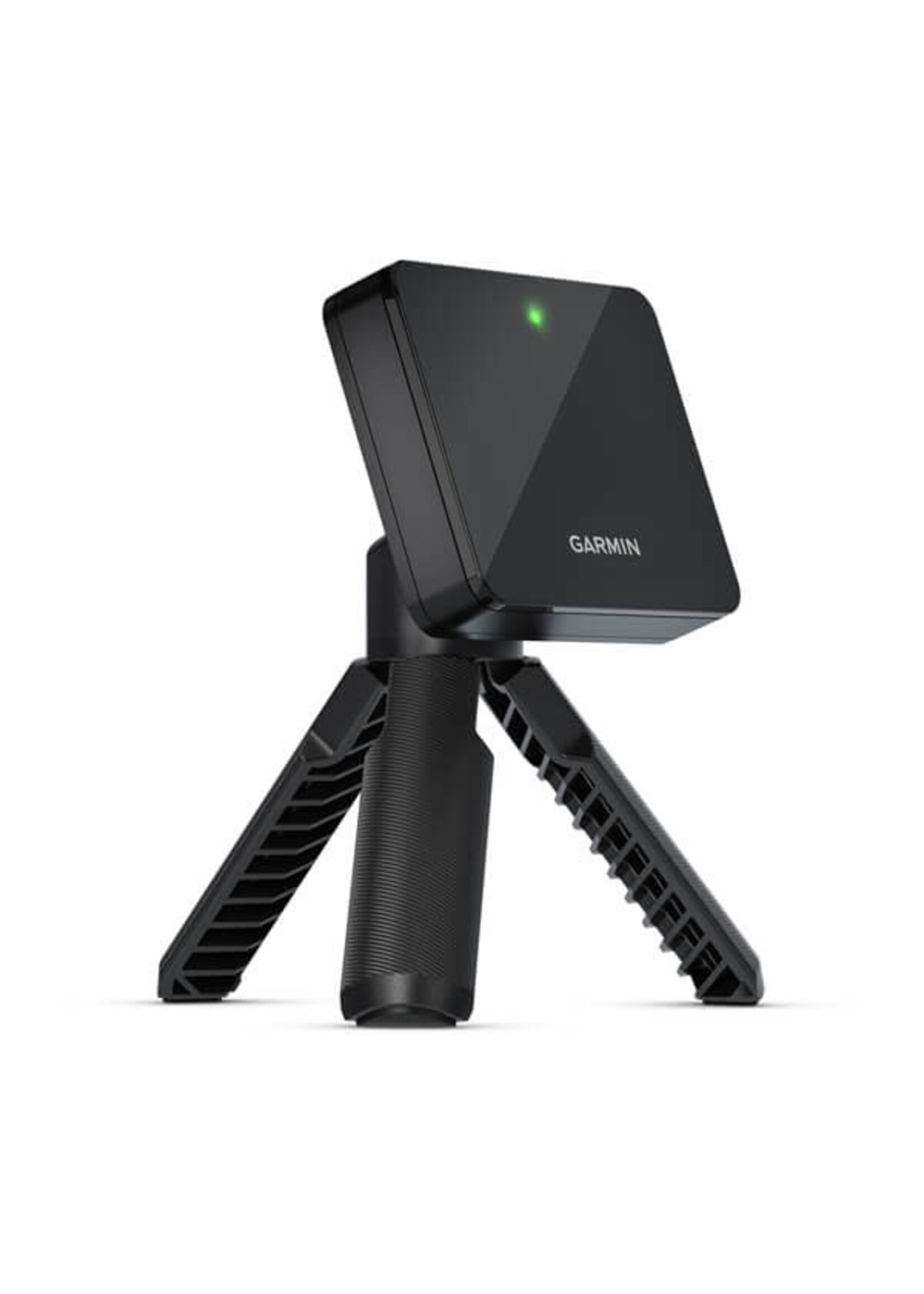 Garmin Garmin Approach R10