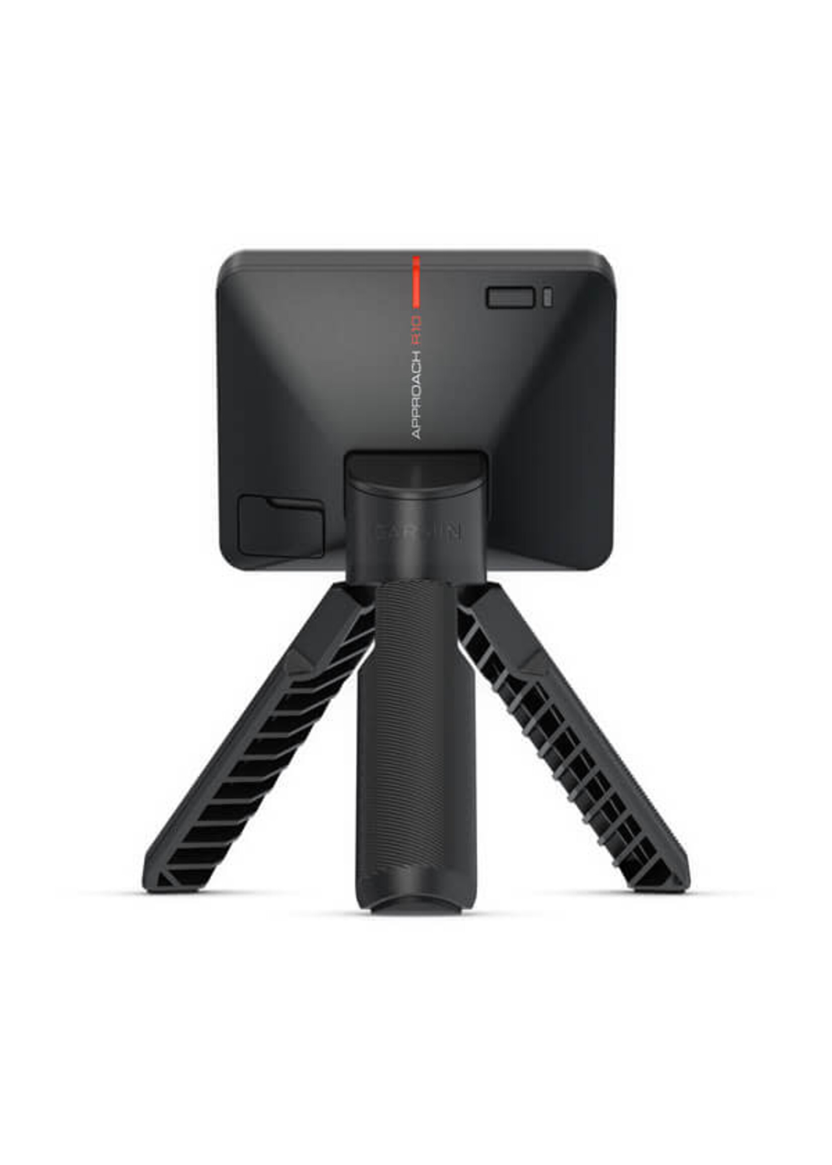 Garmin Garmin Approach R10