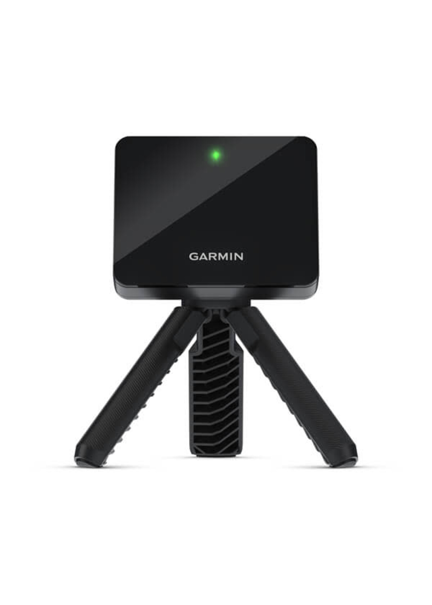 Garmin Garmin Approach R10