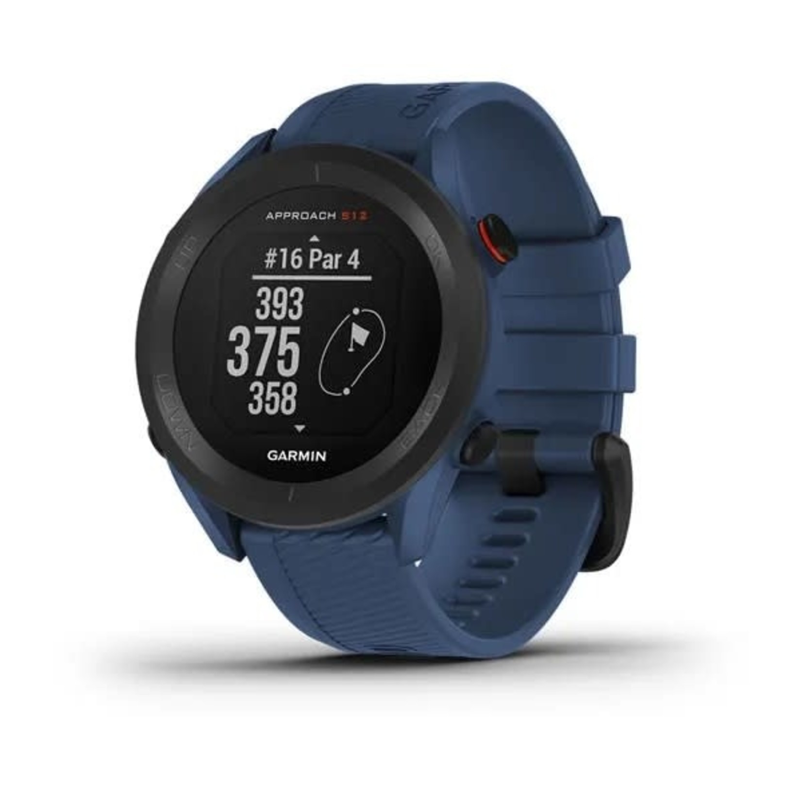 Garmin Garmin S12 - 2022 Edition