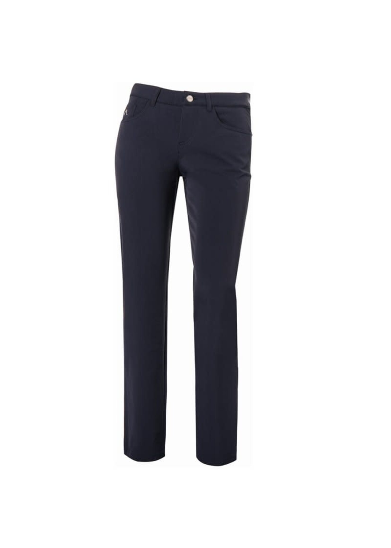 Alberto Alberto W ANJA - 3Xdry Cooler Navy (899)