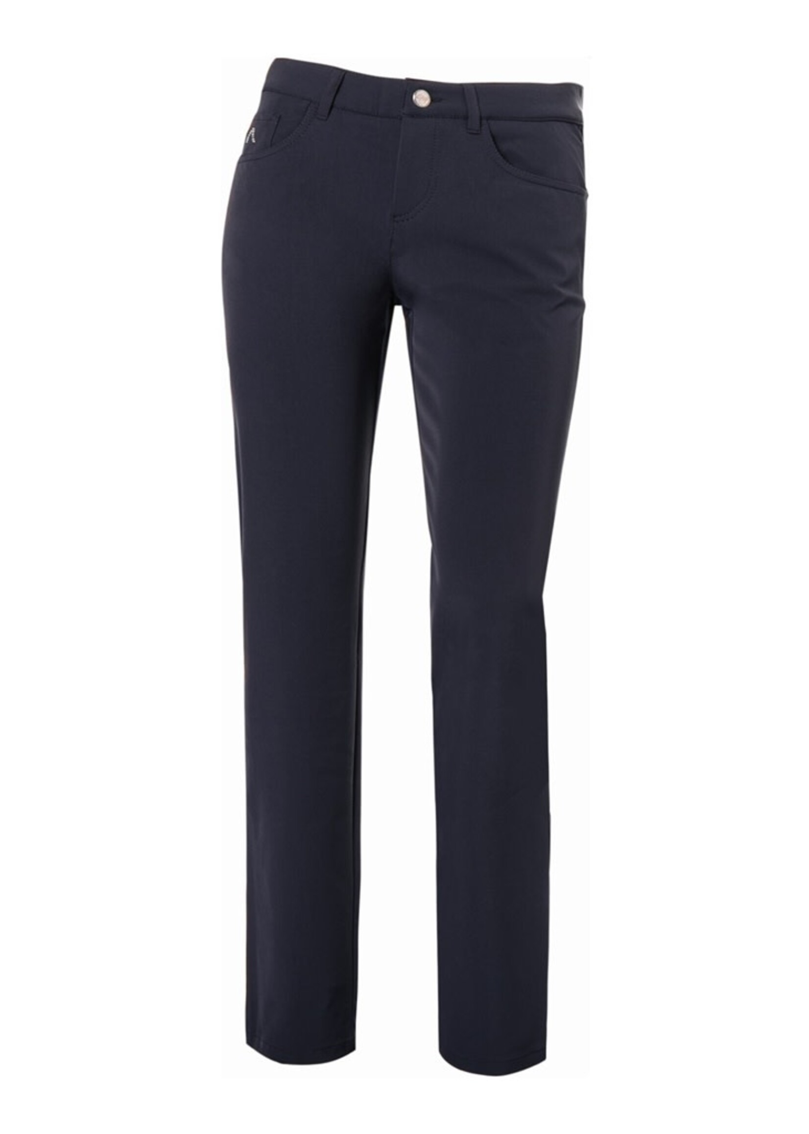 Alberto Alberto W ANJA - 3Xdry Cooler Navy (899)