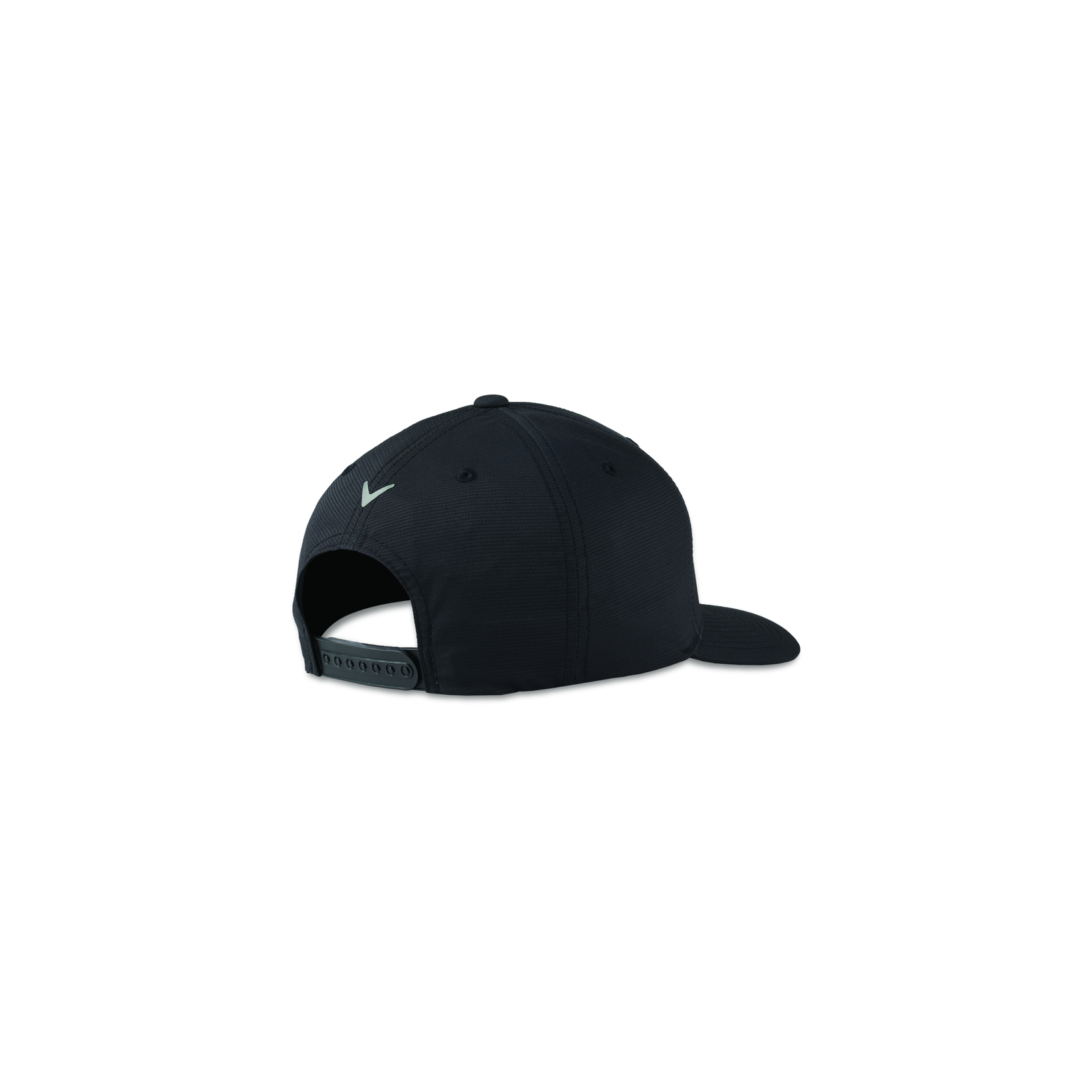 Callaway Callaway Rutherford Cap Black