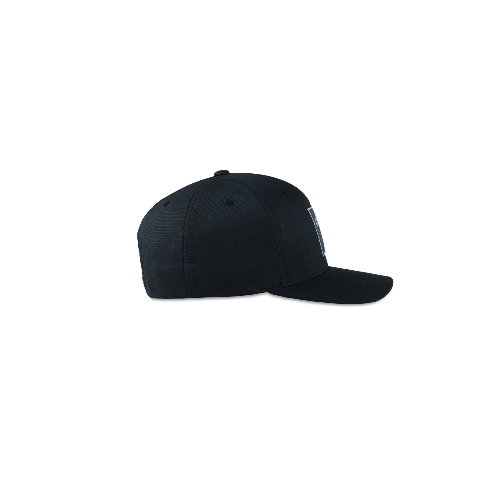 Callaway Callaway Rutherford Cap Black