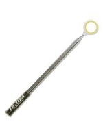 I Gotcha iGotcha Compact Retriever Jawz 14ft - Green
