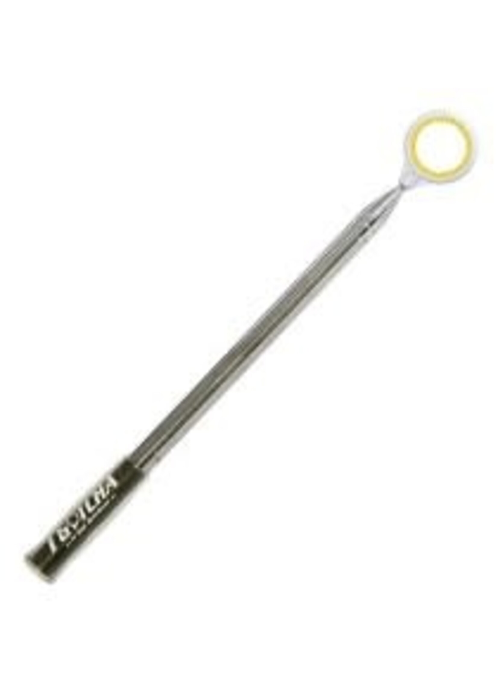 I Gotcha iGotcha Compact Retriever Jawz 14ft - Green