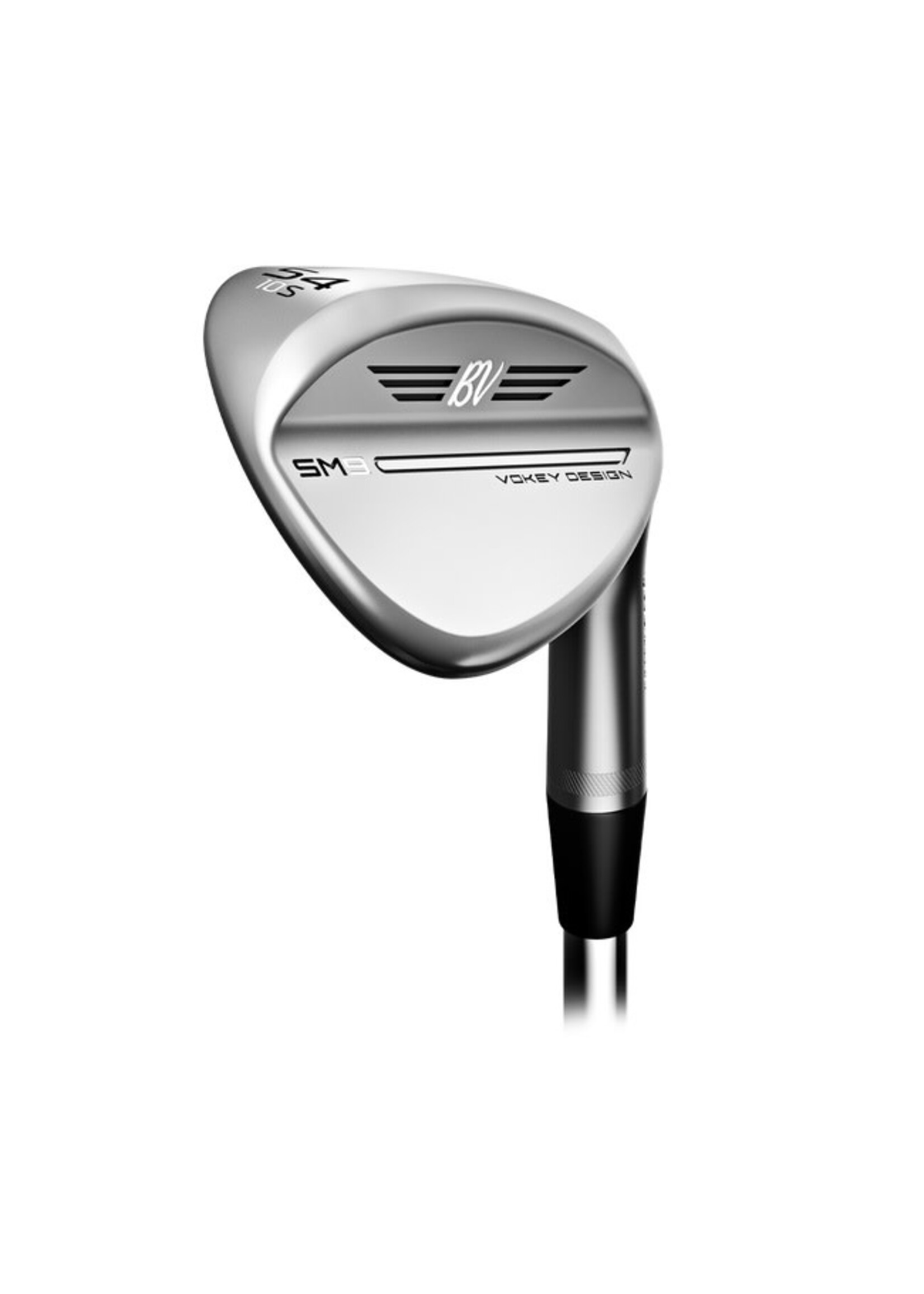Titleist Titleist SM9 wedge 52.08 F