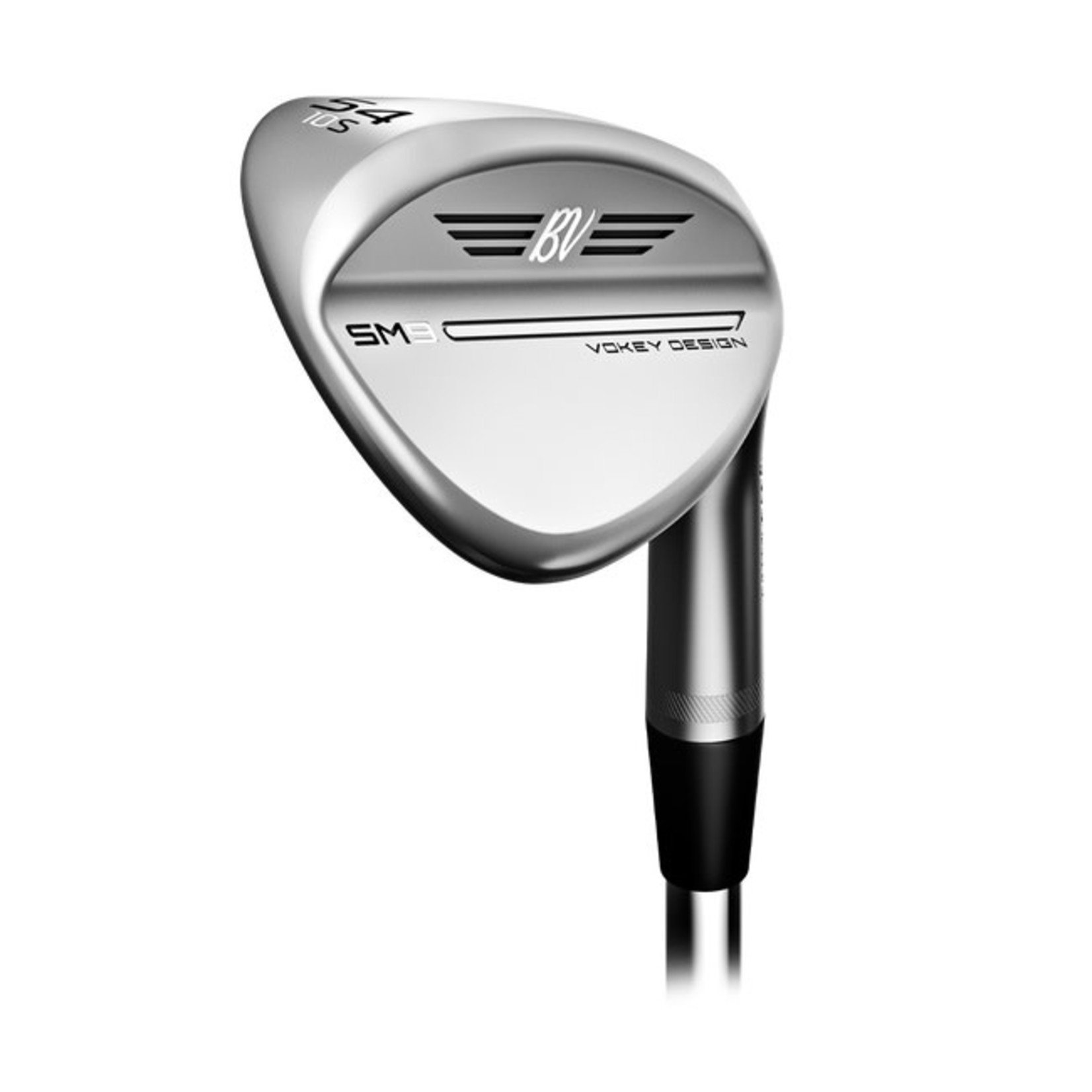 Titleist Titleist SM9 wedge 58.08 M