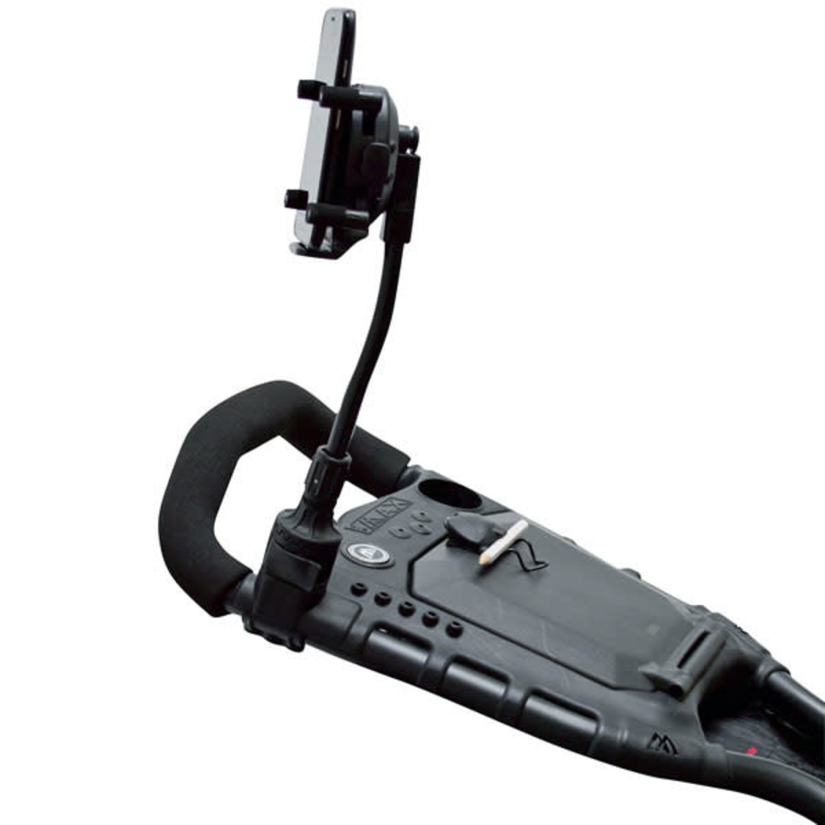 Big Max Big Max QF GPS/Mobile holder