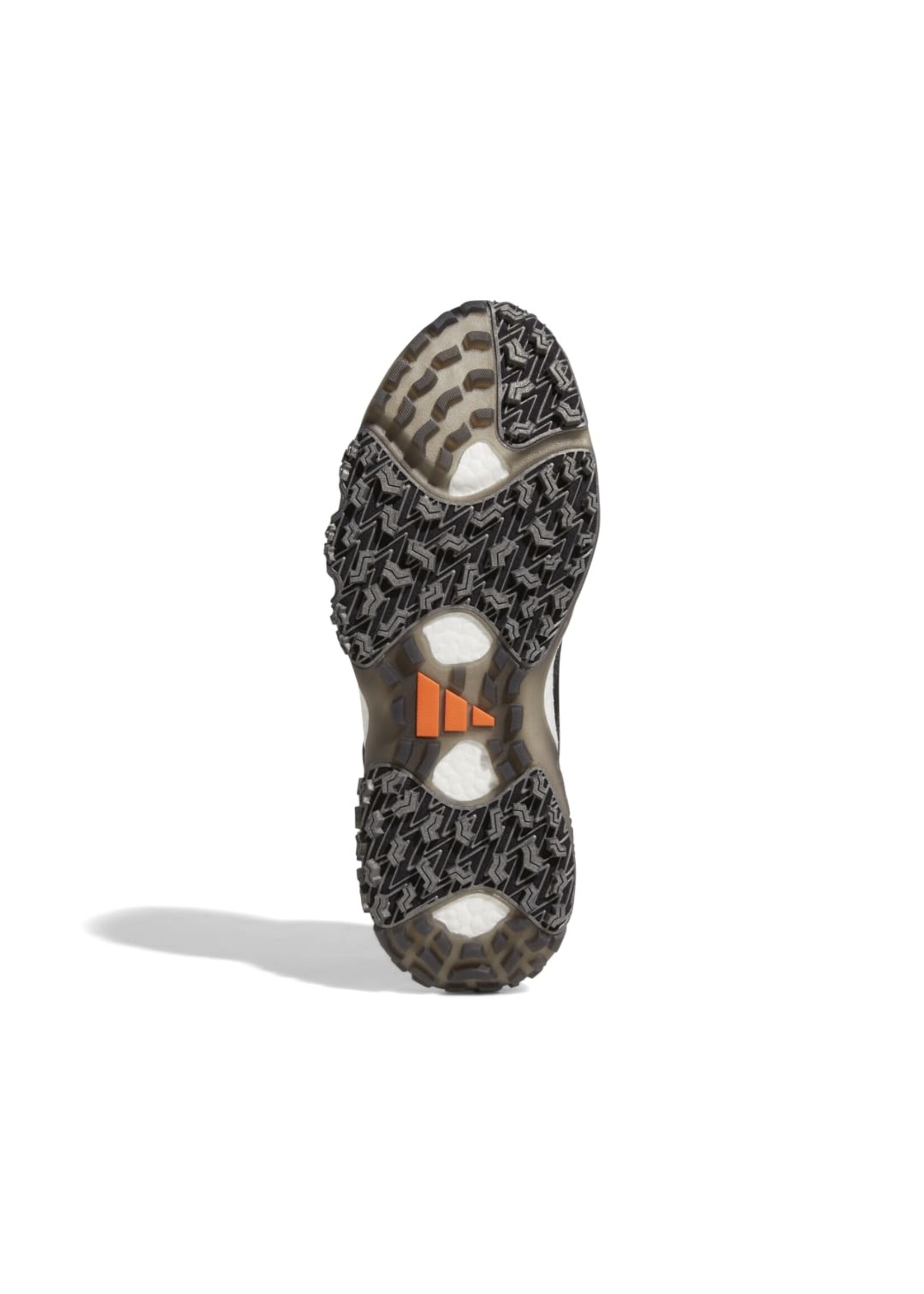 Adidas Adidas CodeChaos 22 BOA