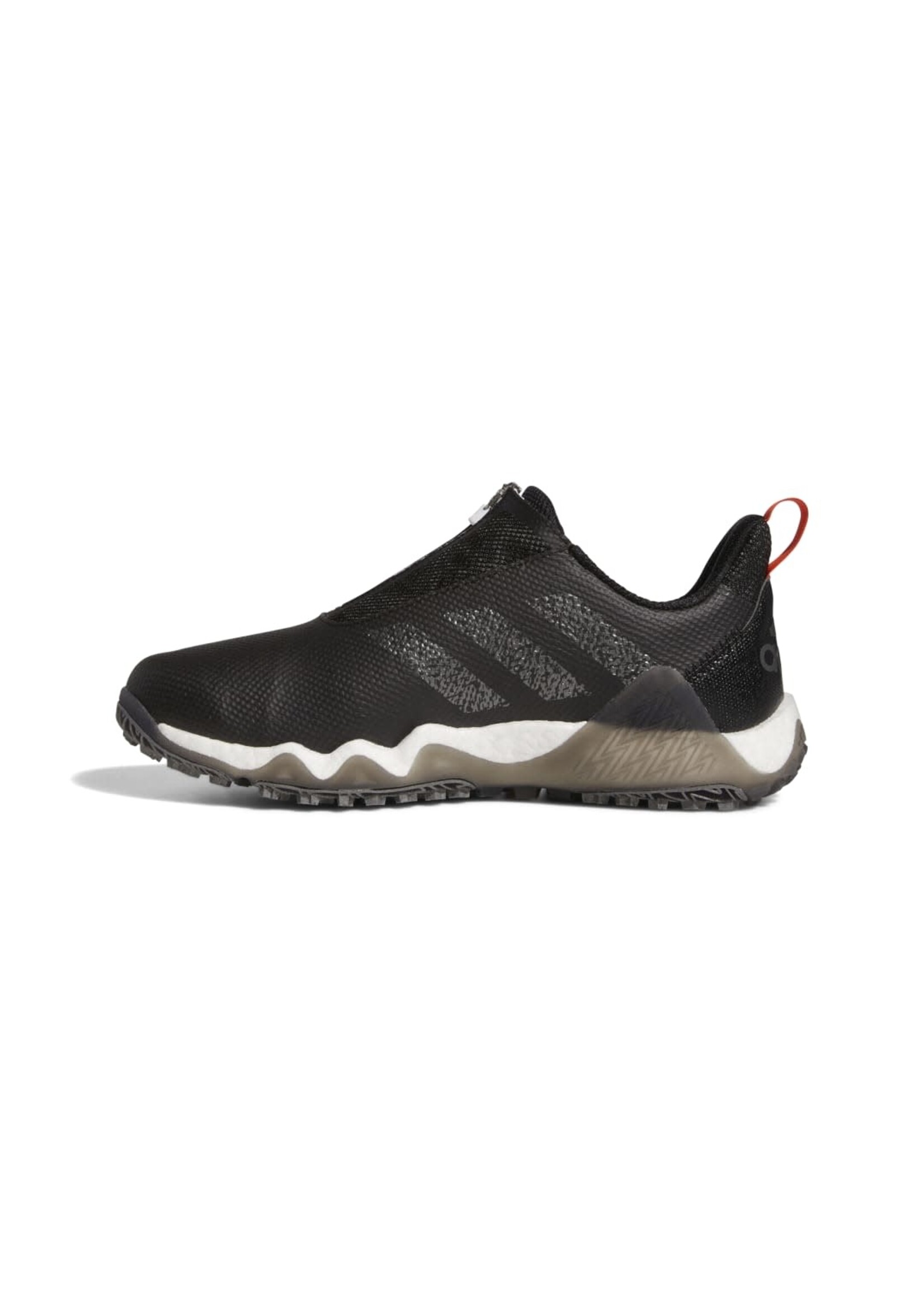 Adidas Adidas CodeChaos 22 BOA