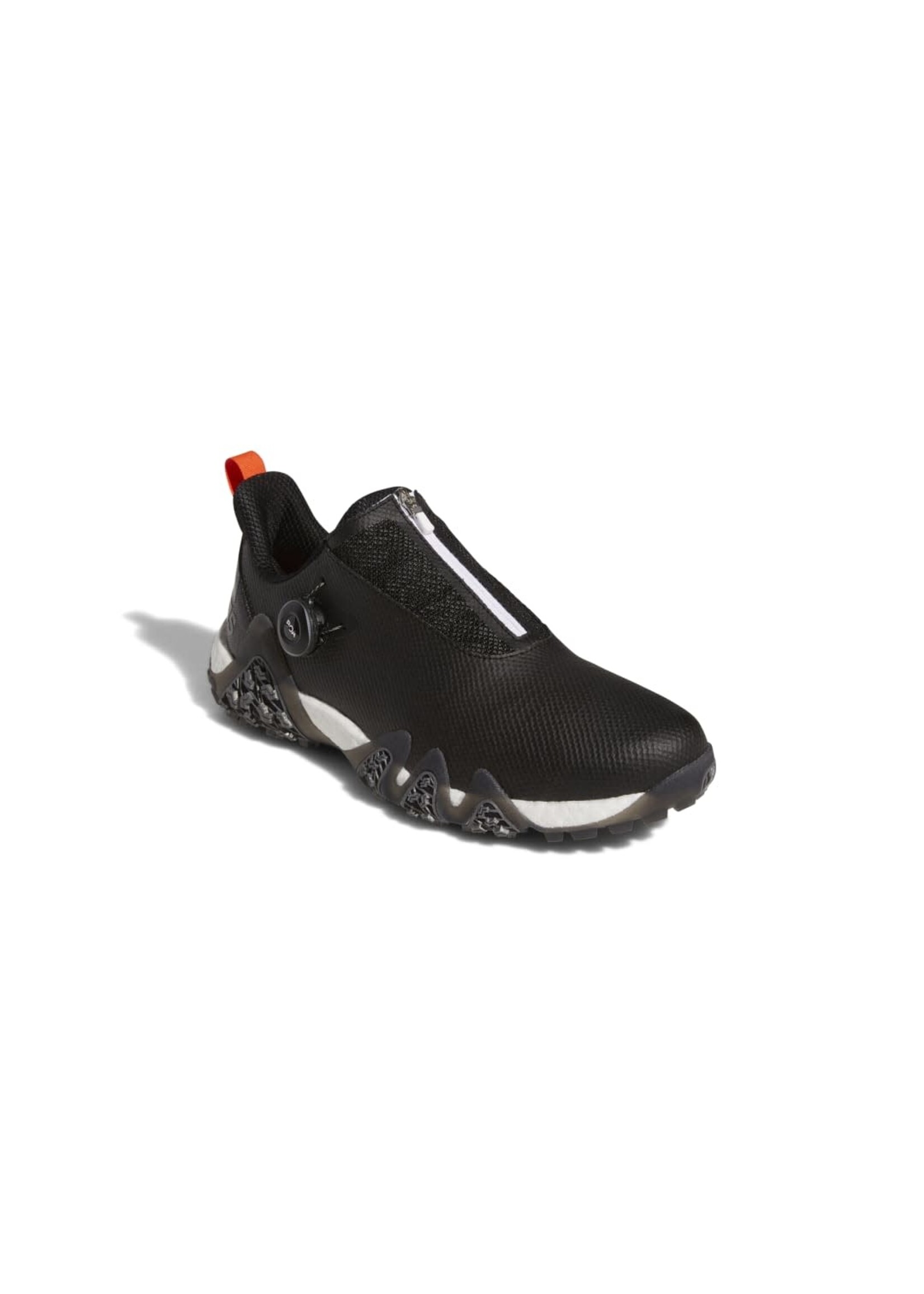 Adidas Adidas CodeChaos 22 BOA