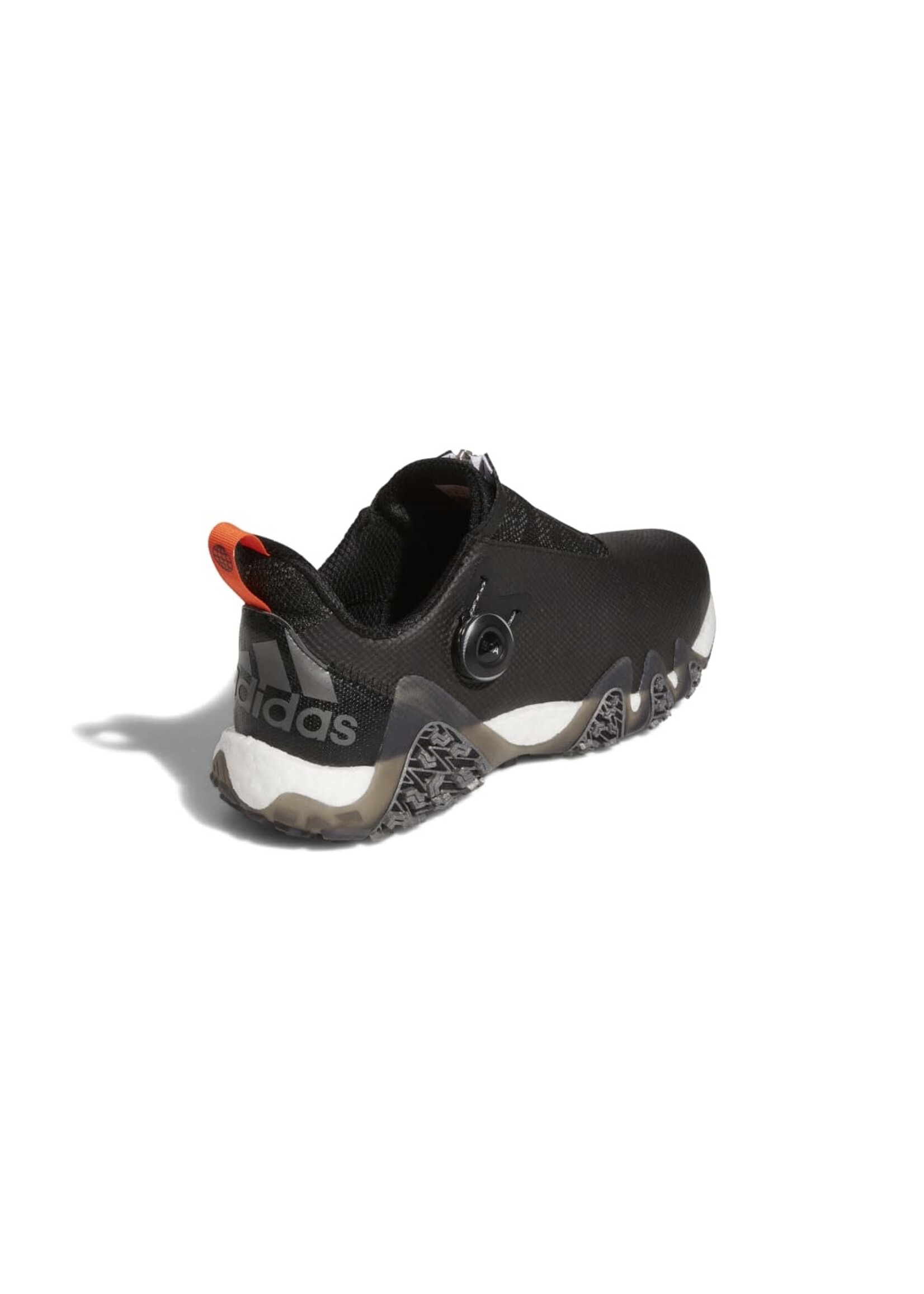 Adidas Adidas CodeChaos 22 BOA
