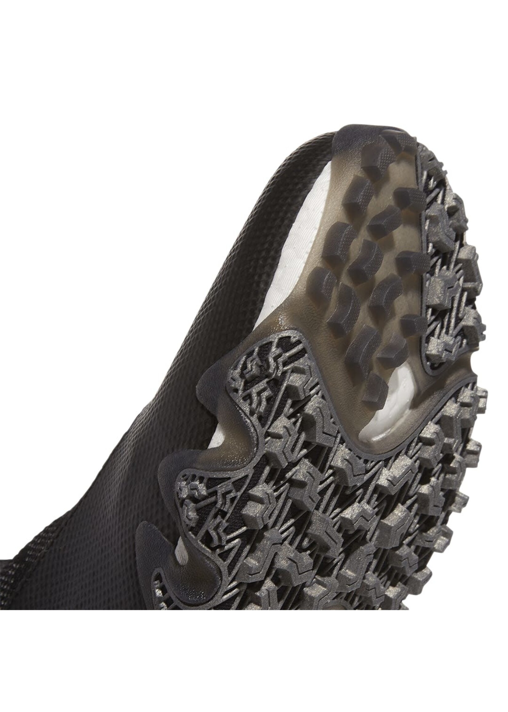 Adidas Adidas CodeChaos 22 BOA