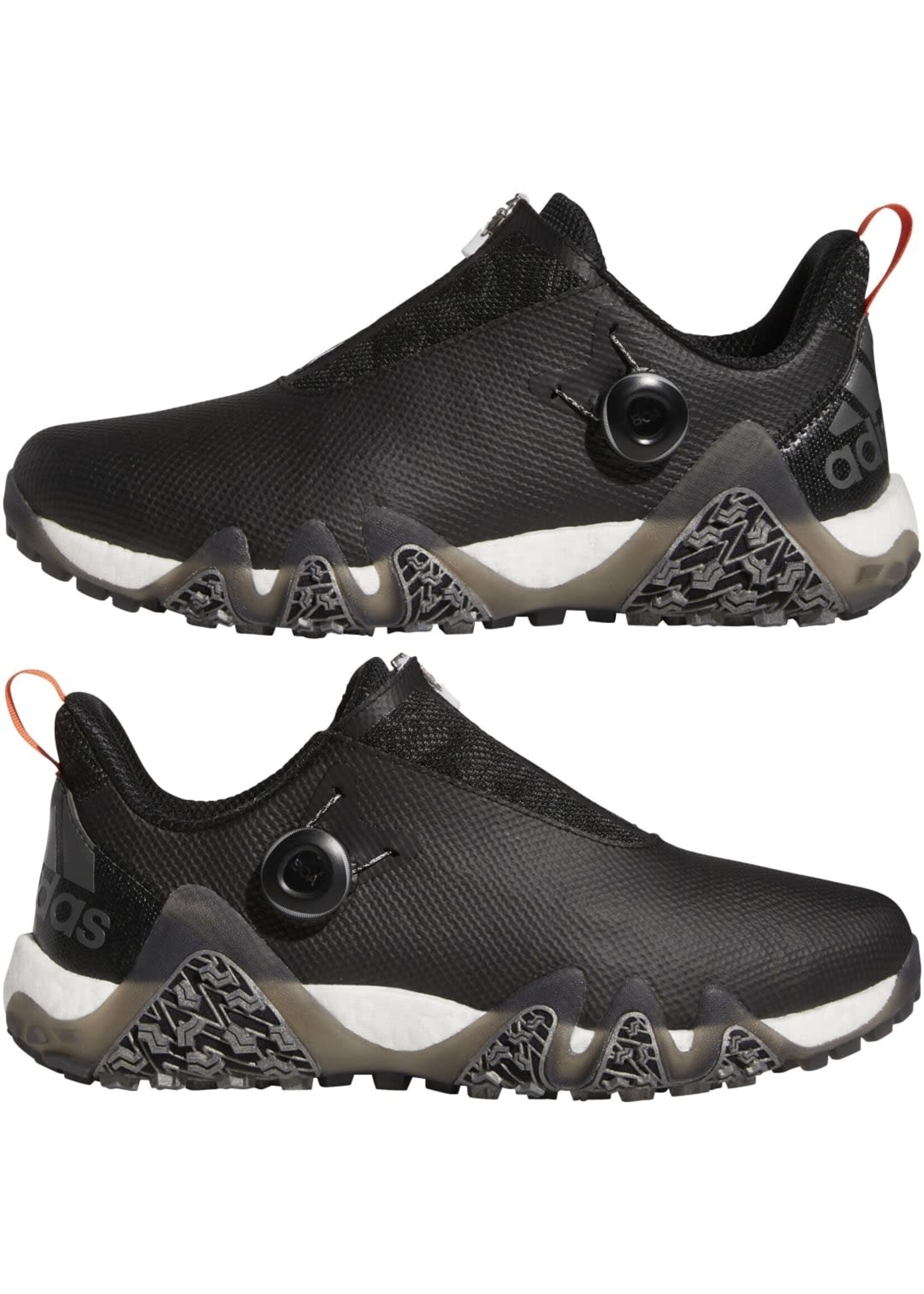 Adidas Adidas CodeChaos 22 BOA