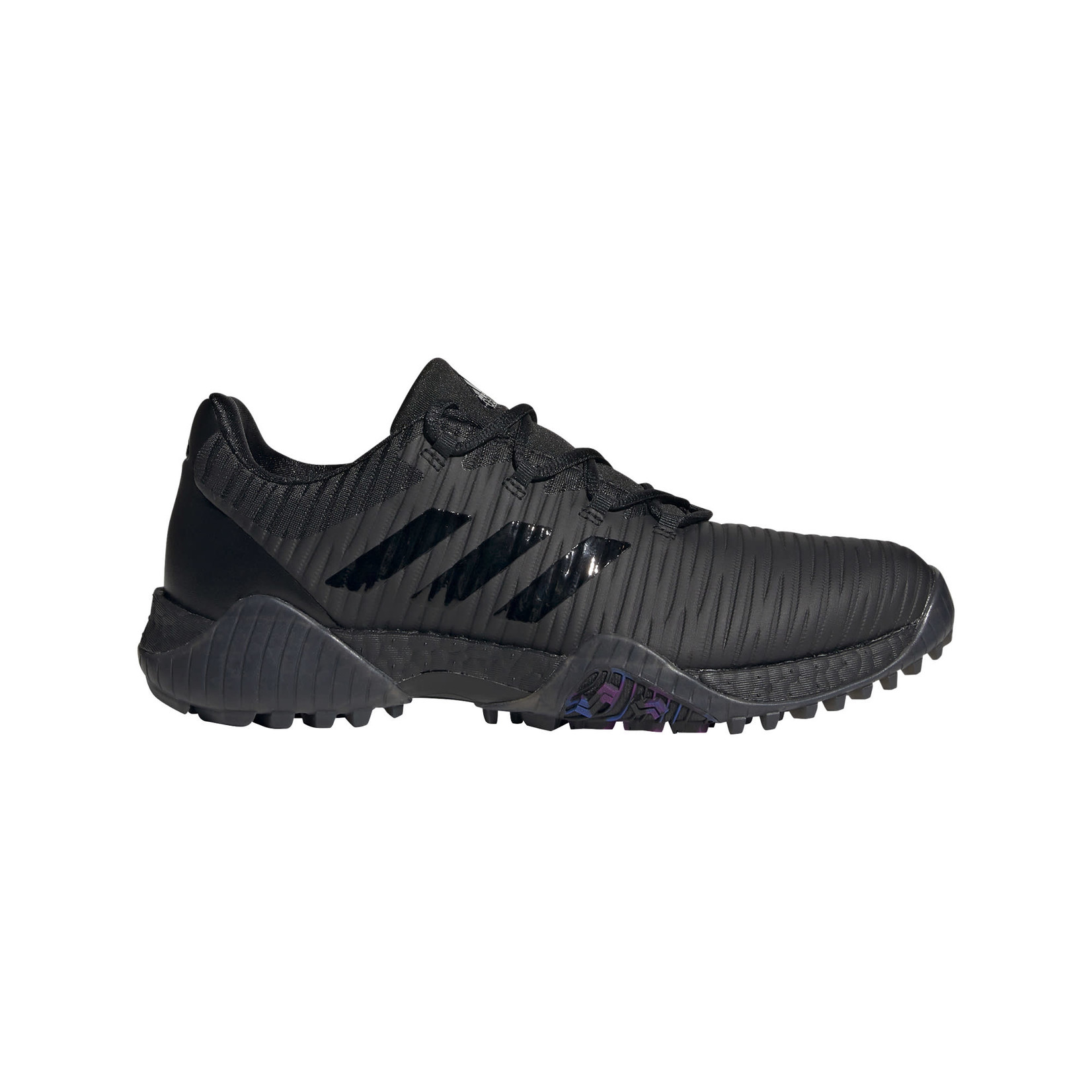 Adidas Adidas W CodeChaos Black