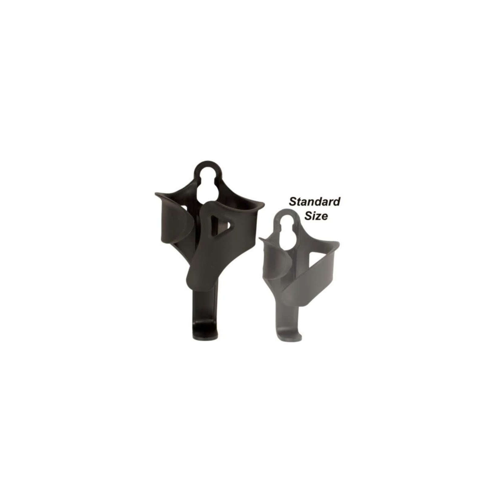 ClicGear ClicGear Cup Holder XL