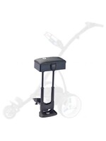 Motocaddy Motocaddy M-series Seat