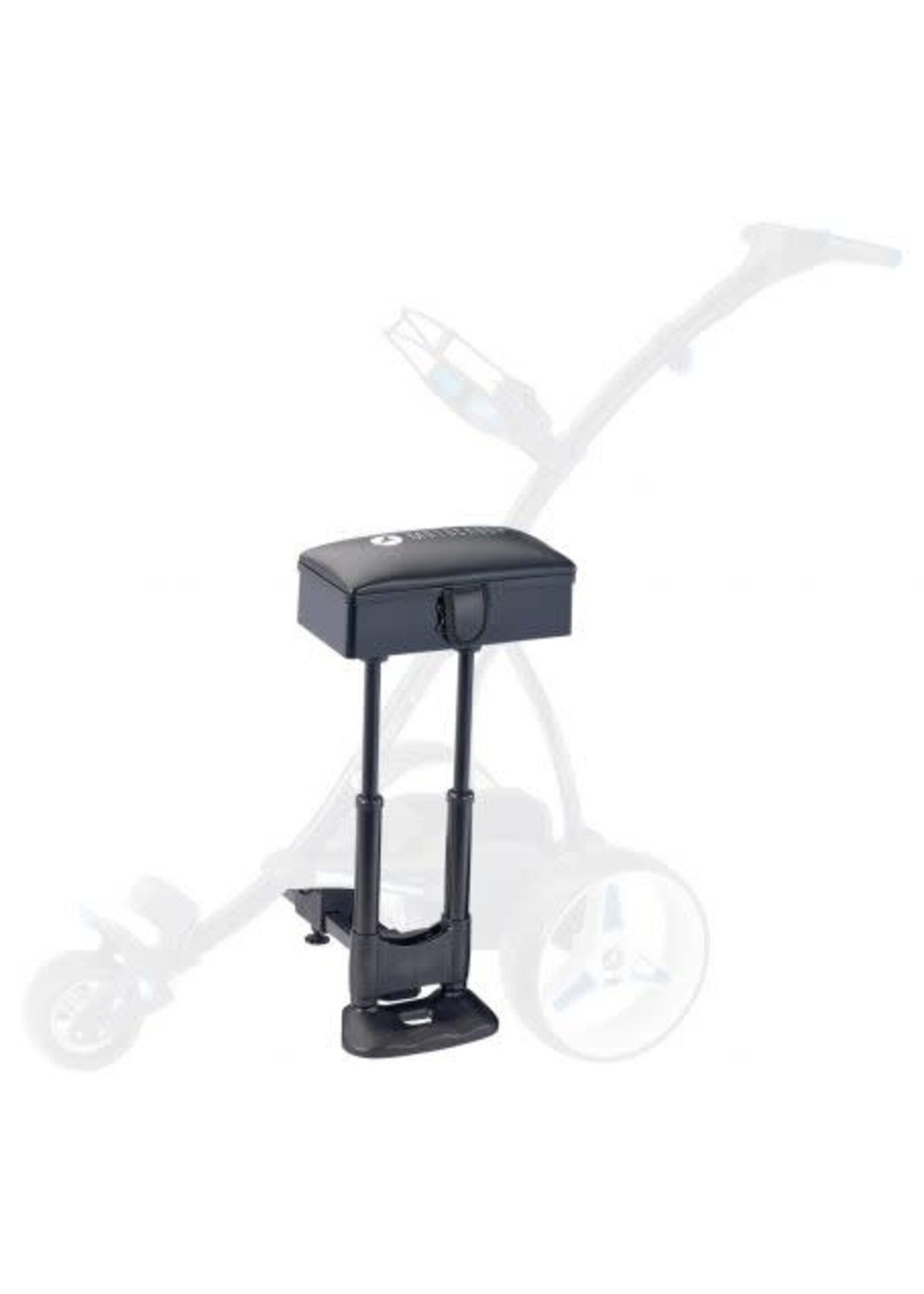 Motocaddy Motocaddy M-series Seat