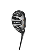 Callaway Callaway Rogue ST Max OS Lite - Hybride 6 Cypher 4.0 Womens
