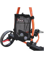 Big Max Big Max Mesh bag
