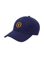 Titleist Footjoy The Open Cap - Navy