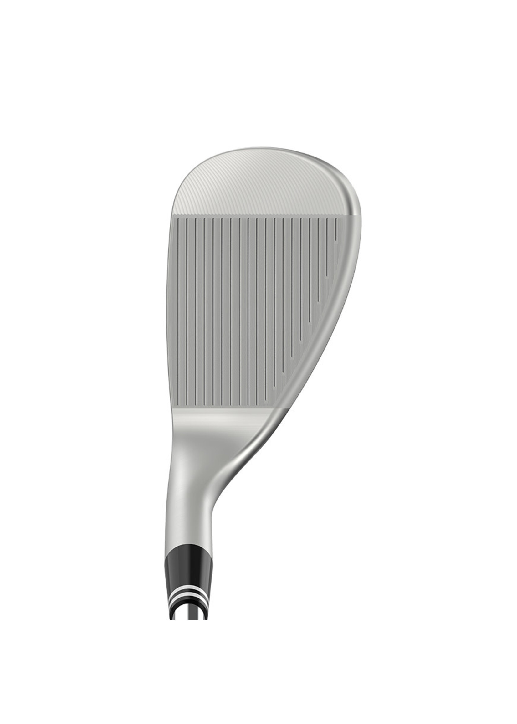 Cleveland Cleveland Launcher XL 6-PW,DW Graphite +1"+ CBX Zipcore 52+56 Steel +1" - REGULAR