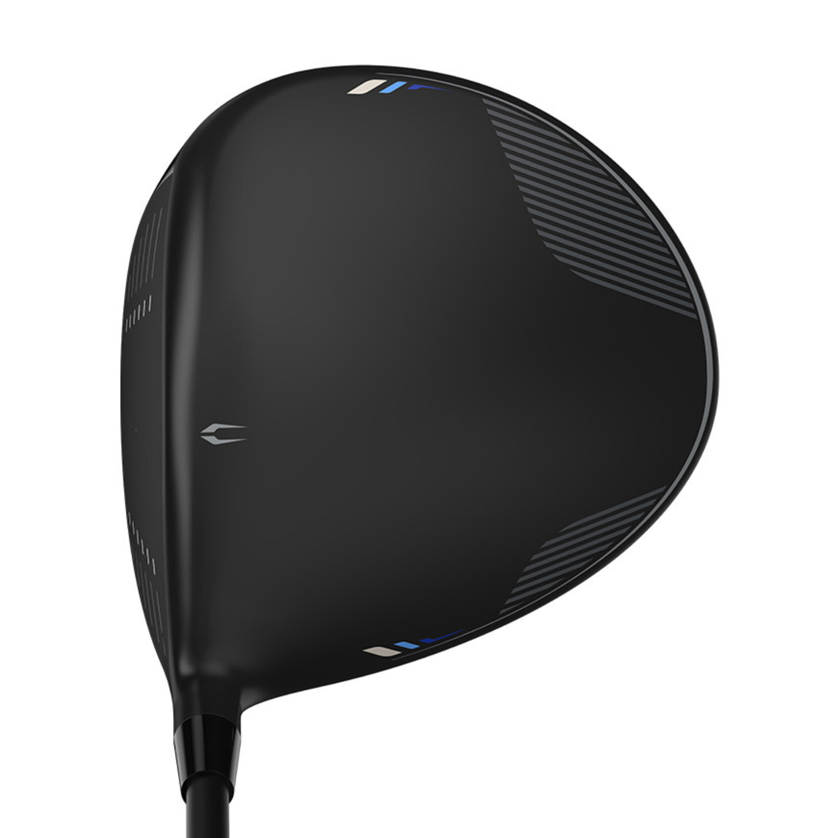 Cleveland Cleveland Launcher XL Lite 12.0 Driver - Ladies