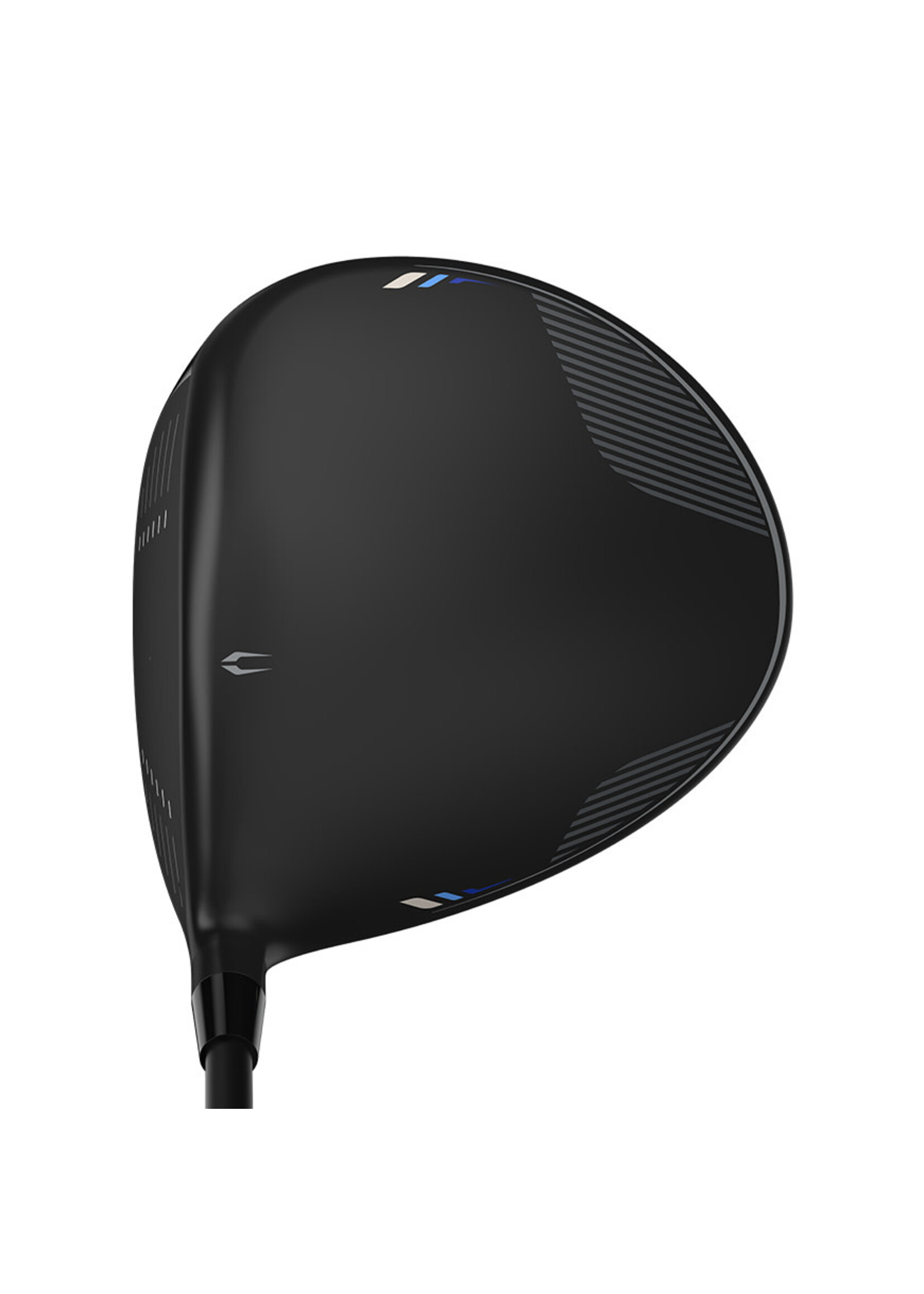 Cleveland Cleveland Launcher XL Lite 12.0 Driver - Ladies