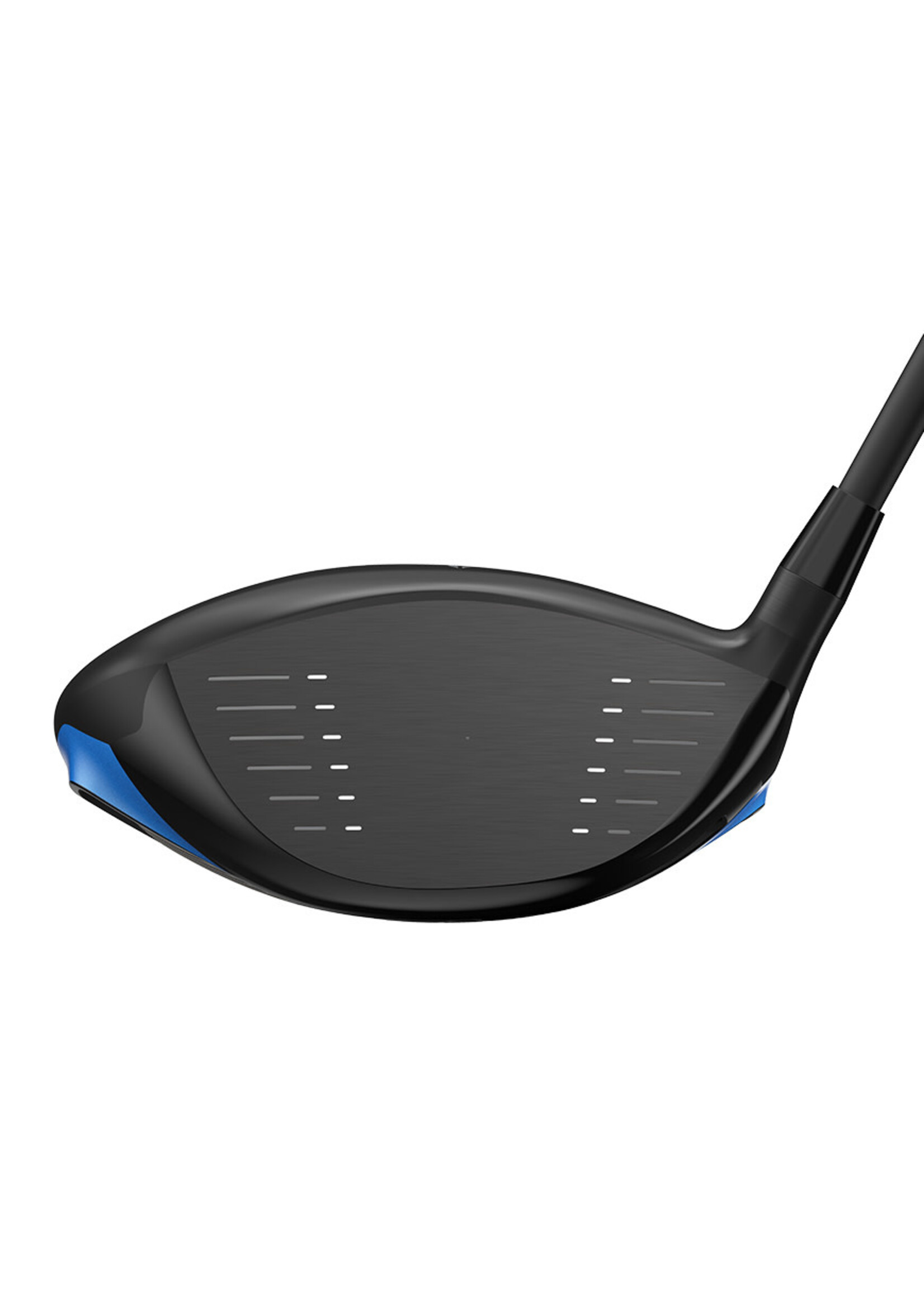 Cleveland Cleveland Launcher XL Lite 12.0 Driver - Ladies