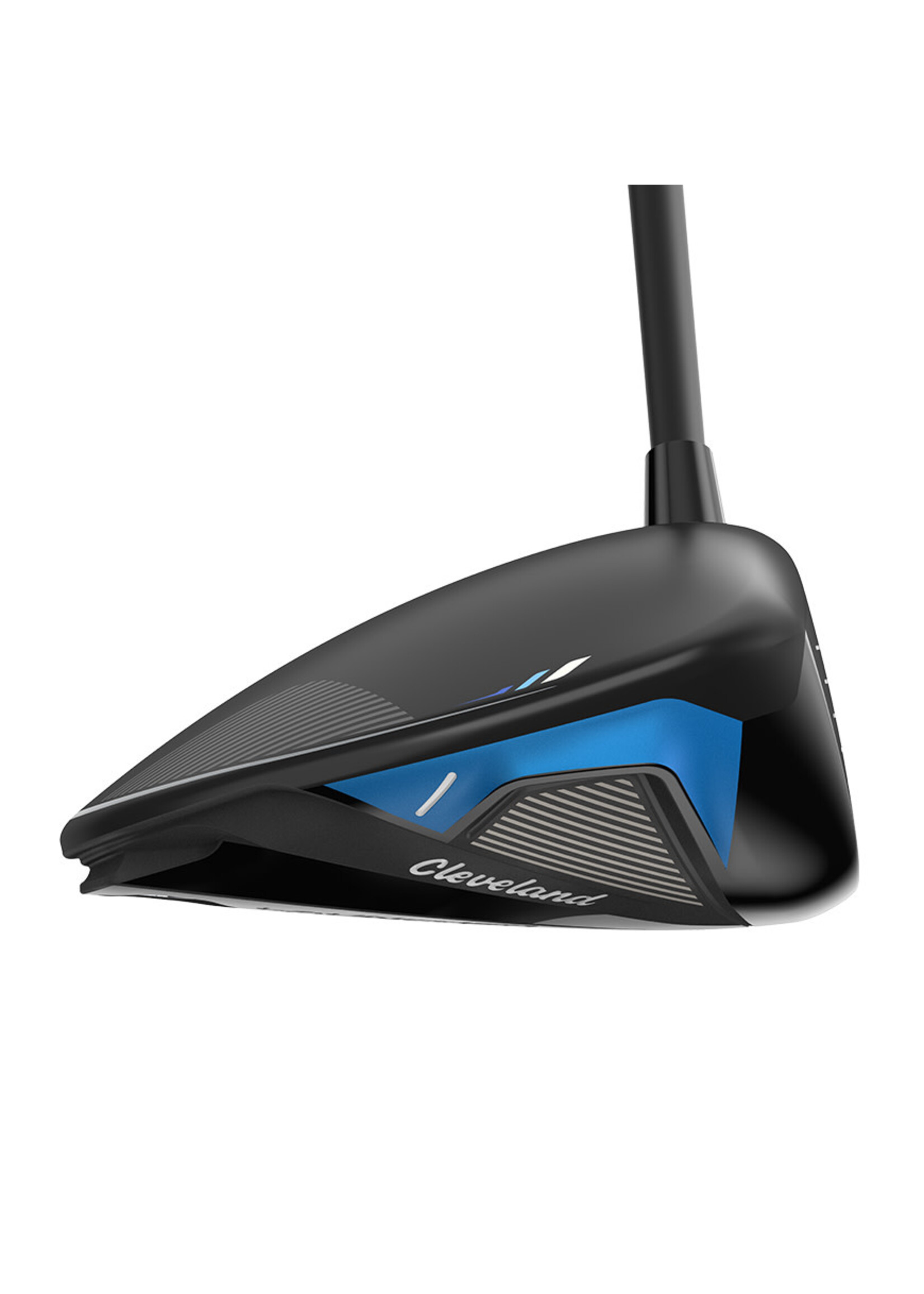 Cleveland Cleveland Launcher XL Lite 12.0 Driver - Ladies