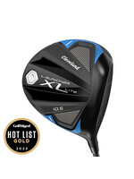 Cleveland Cleveland Launcher XL Lite 12.0 Driver - Ladies