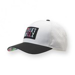 Sweet Rollz Sweet Rollz - Electric Avenue Tech Cap