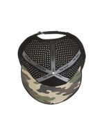 Sweet Rollz Sweet Rollz - Special Ops Tech Cap