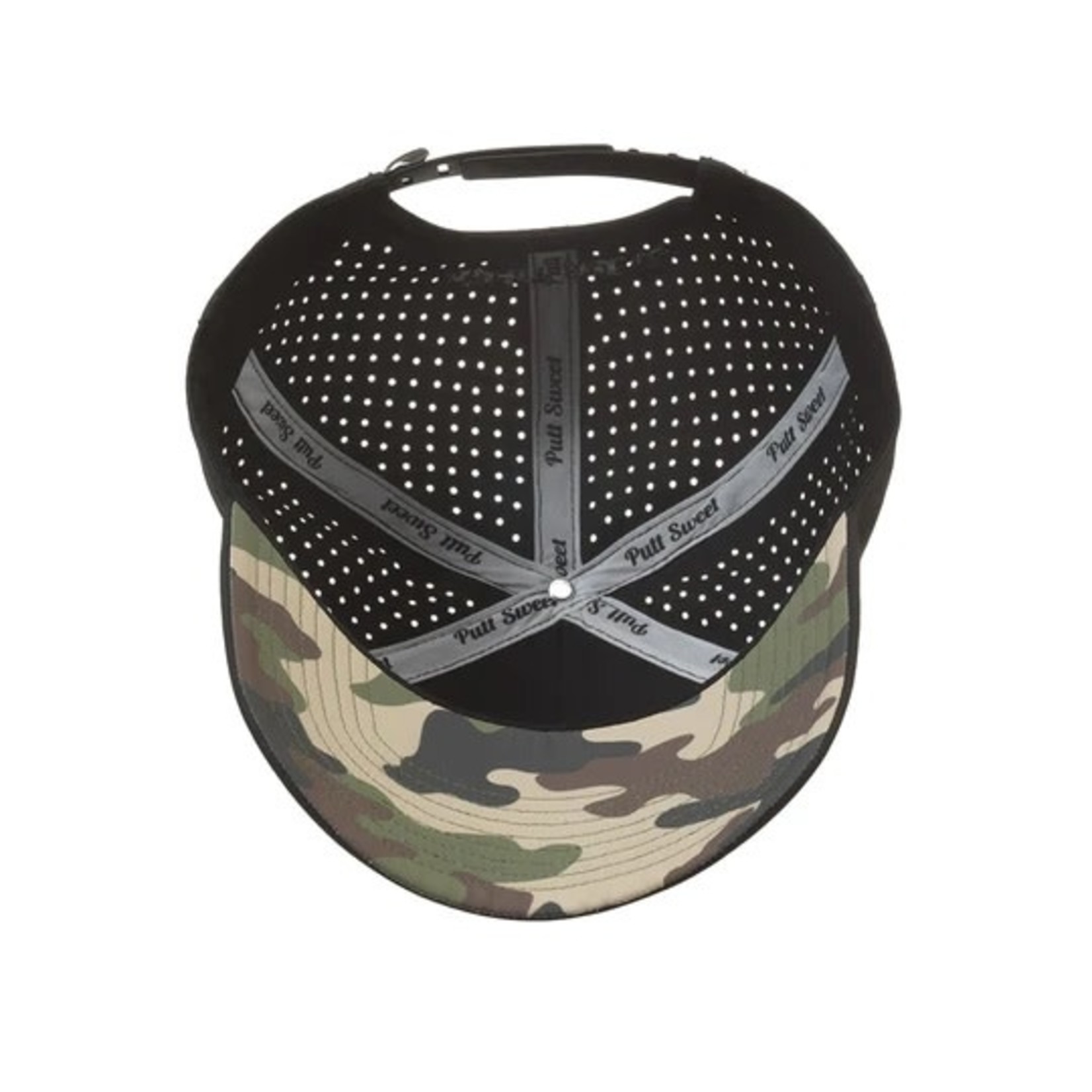 Sweet Rollz Sweet Rollz - Special Ops Tech Cap