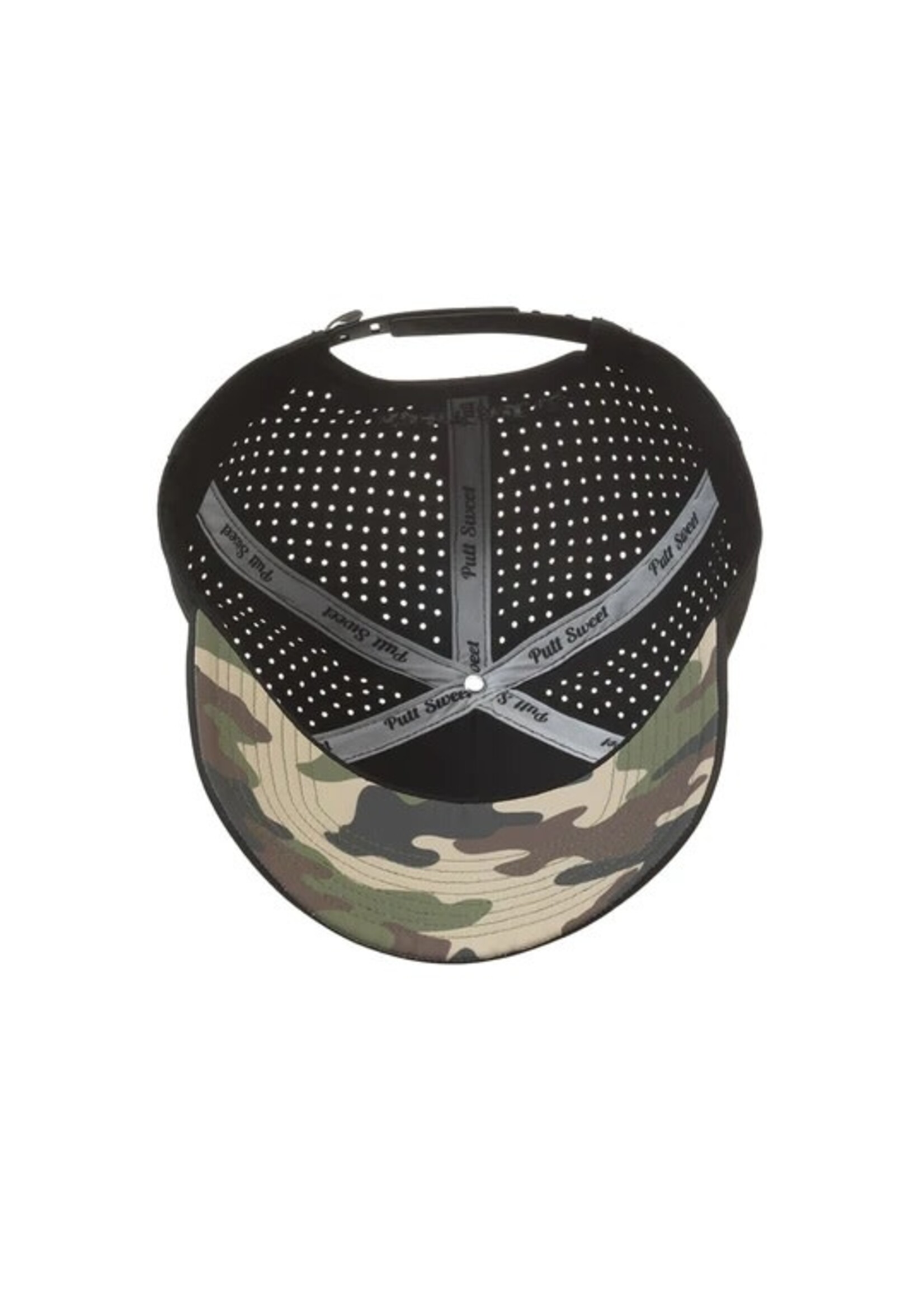 Sweet Rollz Sweet Rollz - Special Ops Tech Cap