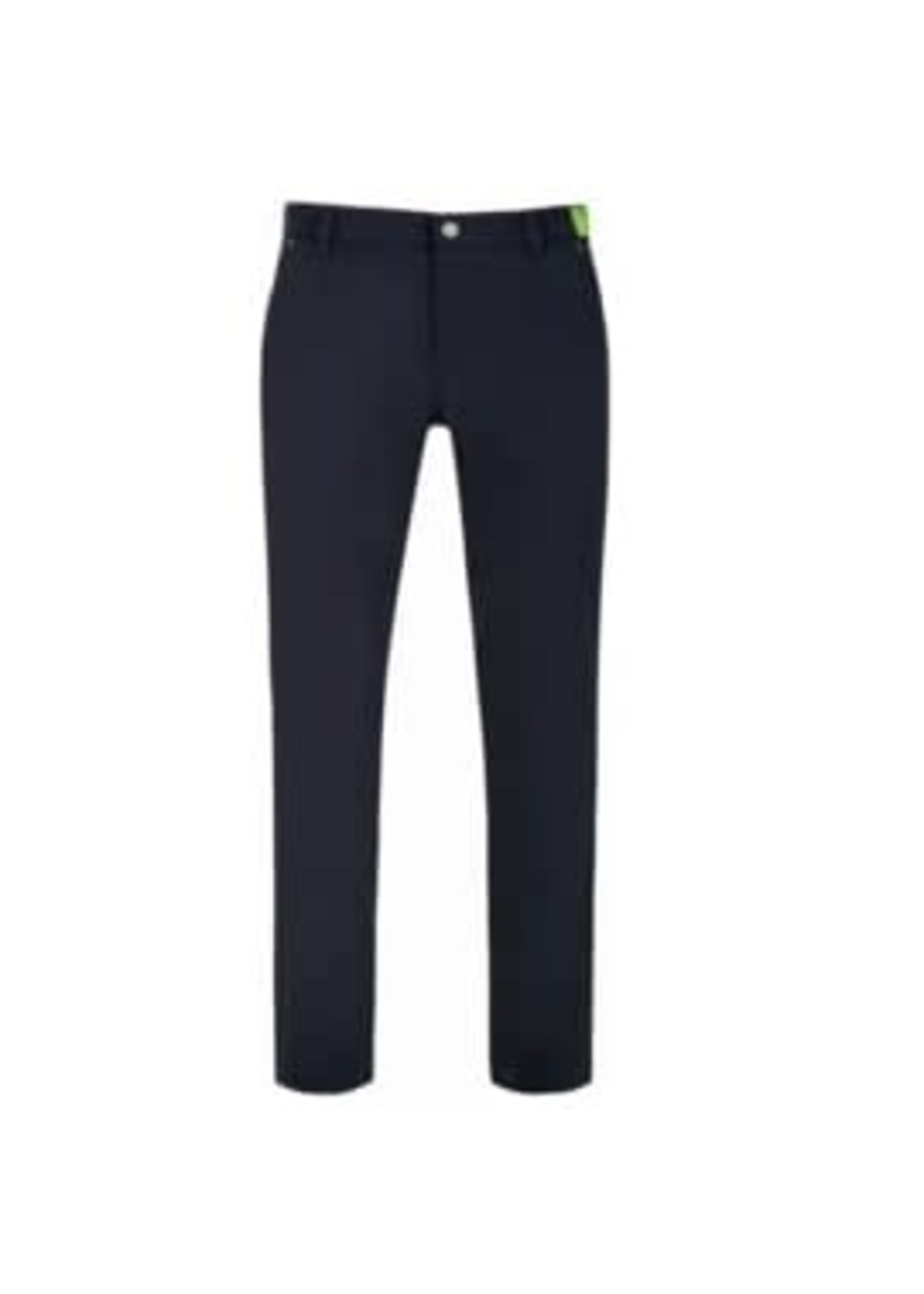 Alberto Alberto PRO  3Xdry Cooler - Navy (899)