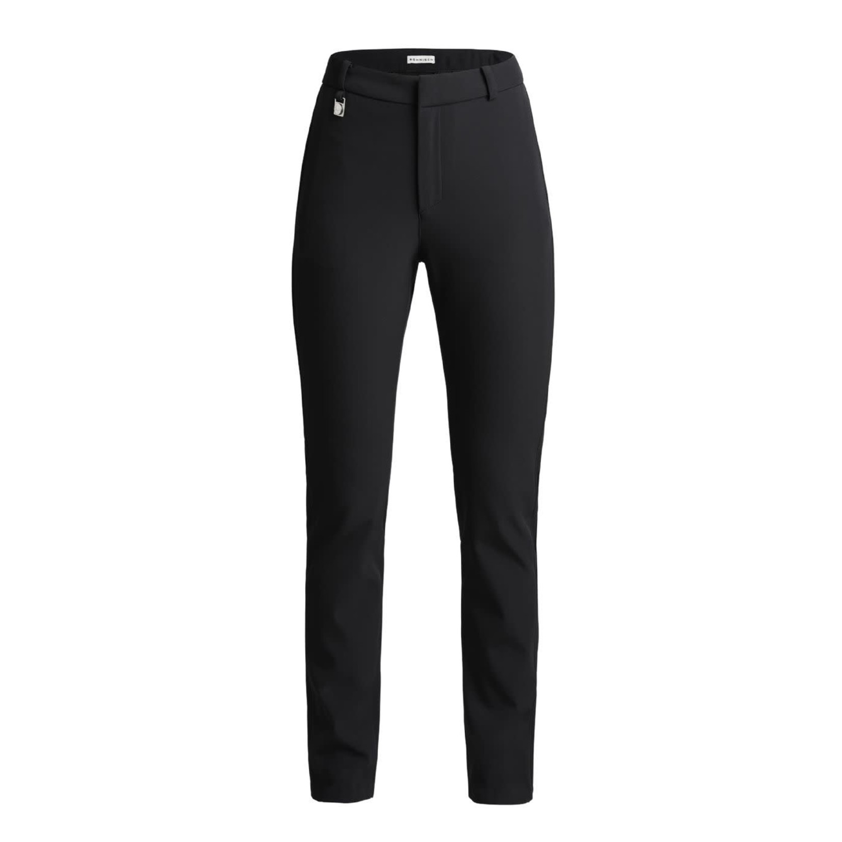 Rohnisch Rohnisch Lexi Pants 30 - Black